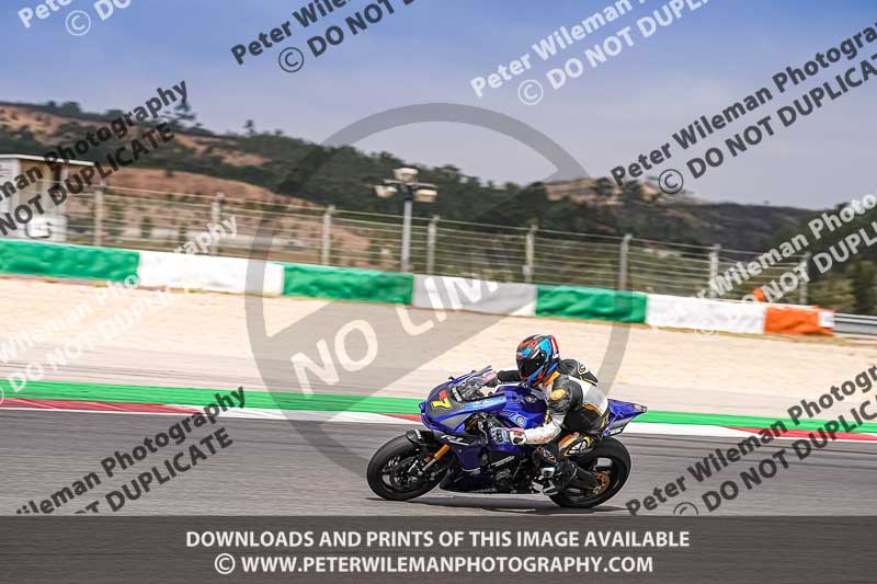 motorbikes;no limits;november 2019;peter wileman photography;portimao;portugal;trackday digital images